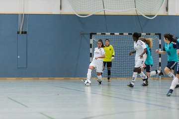 Bild 253 - B-Juniorinnen Futsal Qualifikation